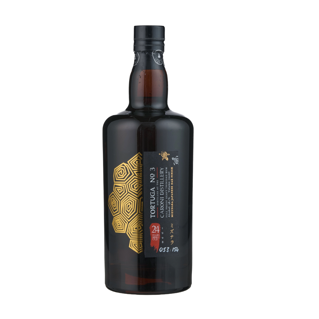 Caroni199824yoTortuga3MizunaraLongFinish_bottlefront