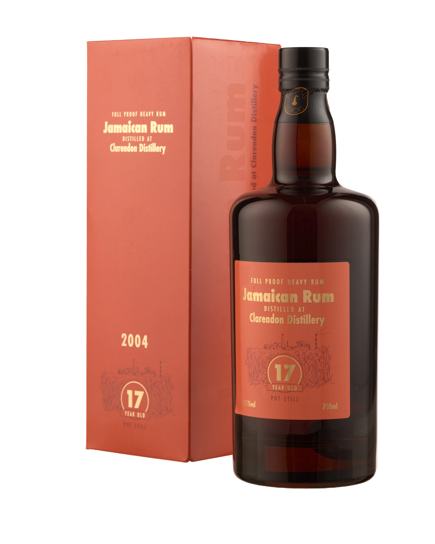 Clarendon199526yoTheAuldAlliance_bottle_box