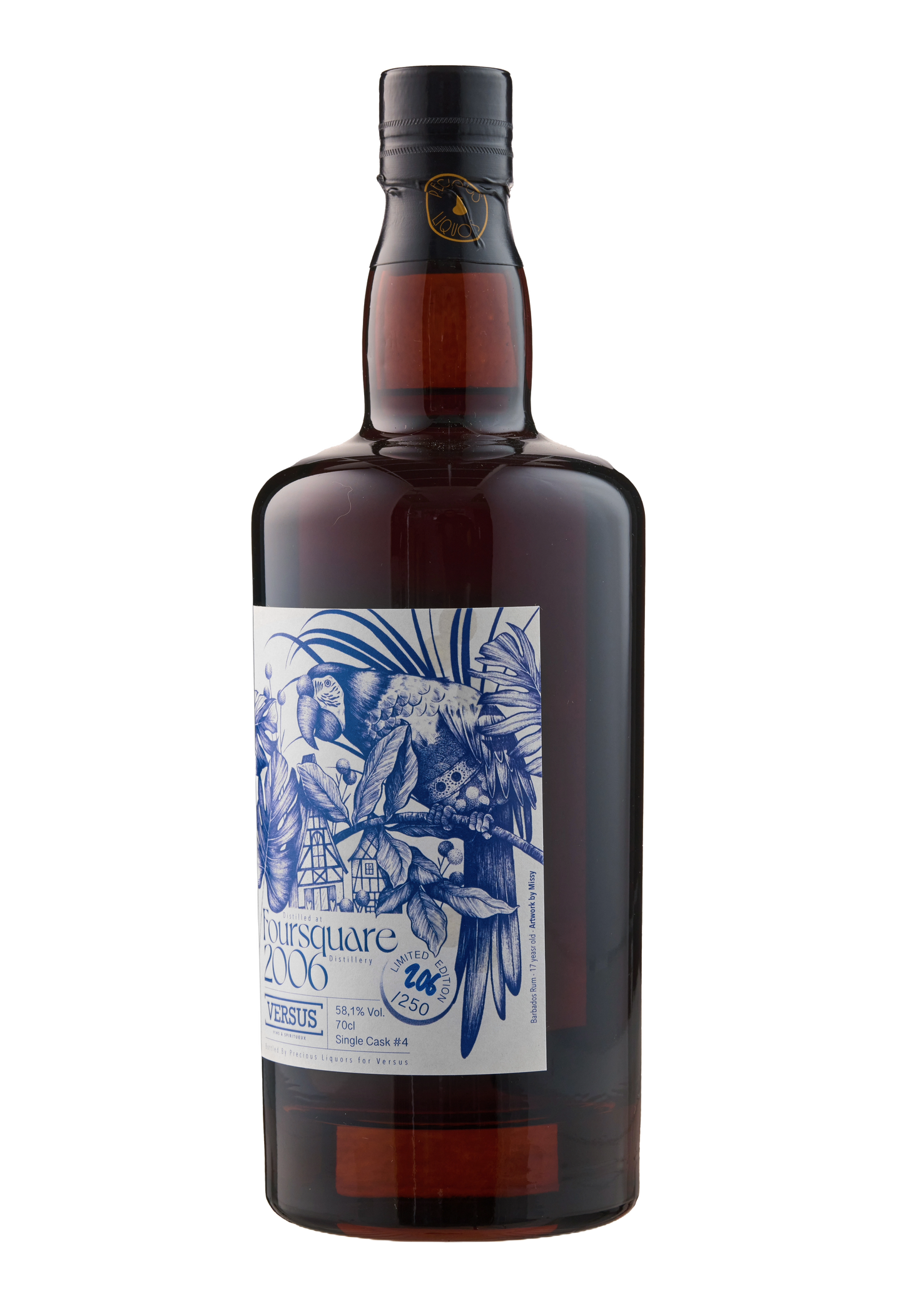 Foursquare200617yoforVersus_France_side