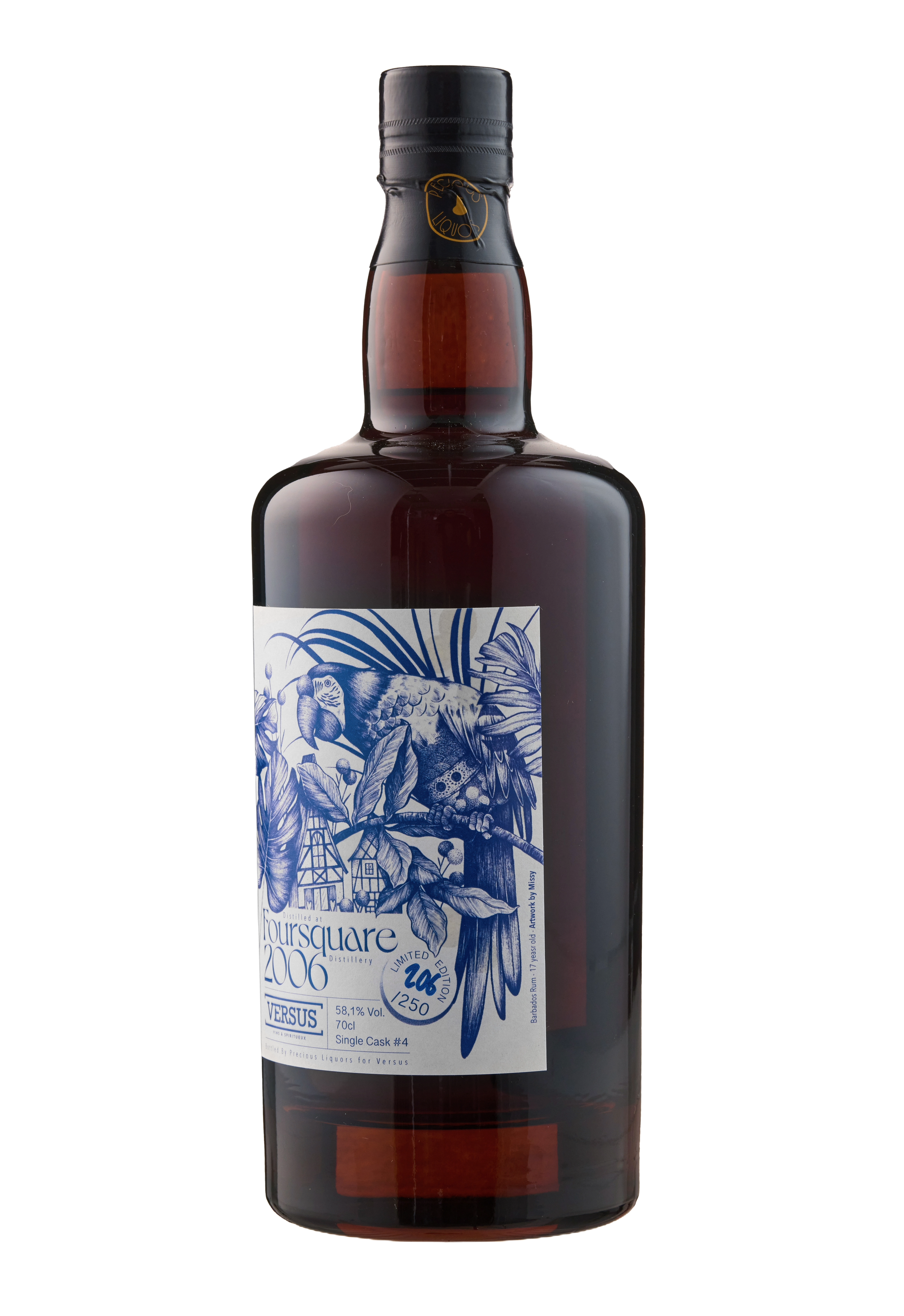 Foursquare200617yoforVersus_France_side