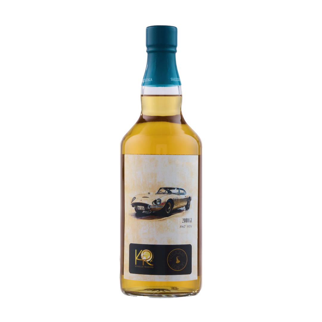 Shizuoka2019ex-KaruizawastillToyota2000GT_bottlefront