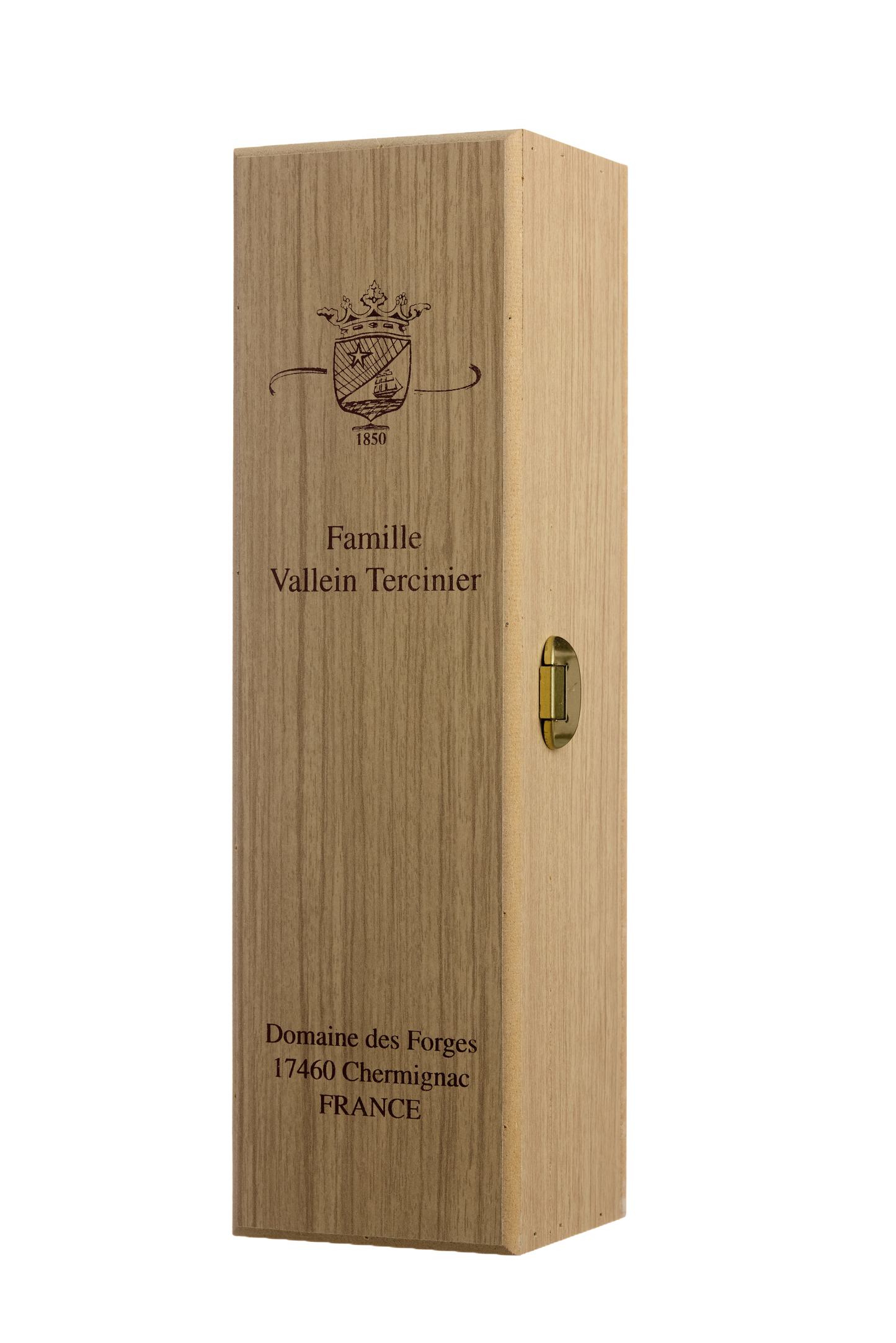 Vallein_Tercinier_Lot_85_Petite_Champagne_box_side
