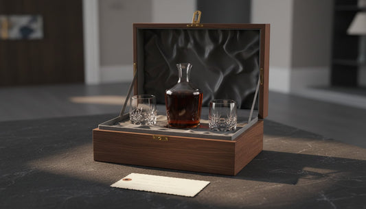 Exquisite Spirit Gift Ideas: A Guide to Gifting with Story & Soul