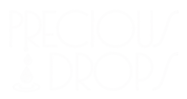 Precious Drops Ltd