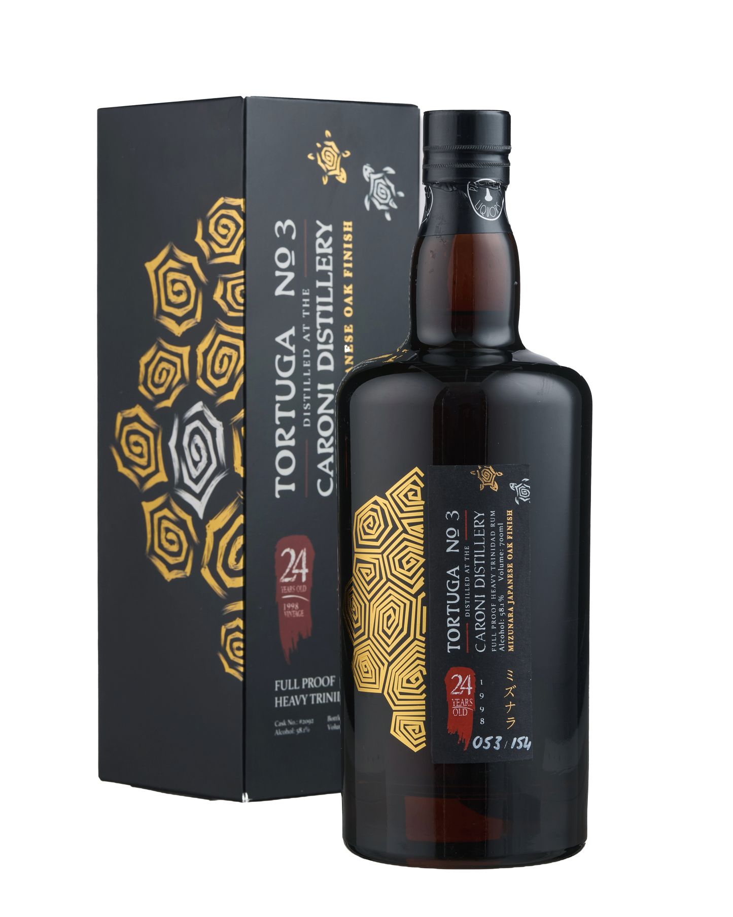 Caroni_1998_24yo_Tortuga_3_Mizunara_Long_Finish_bottle_box_2