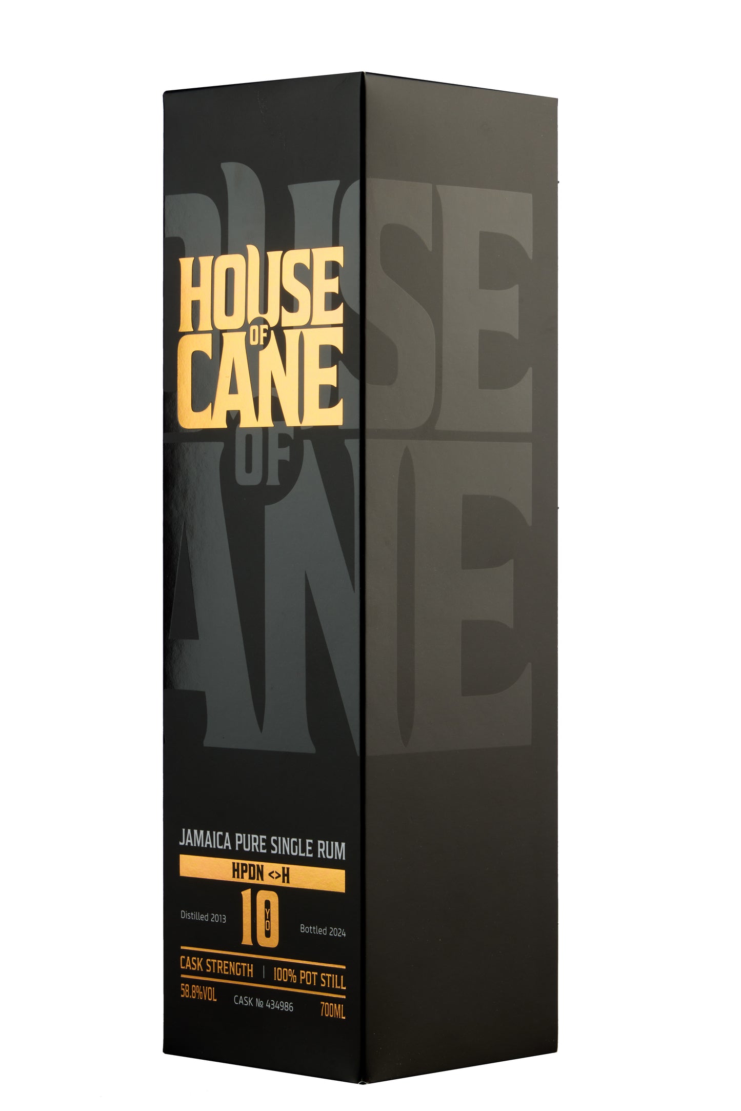 Hampden_2013_10yo_House_Of_Cane_-_box