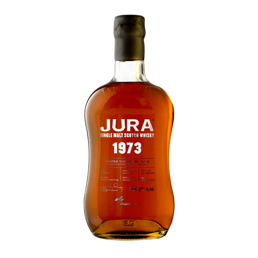 Jura197345yoDistilleryBottling-front