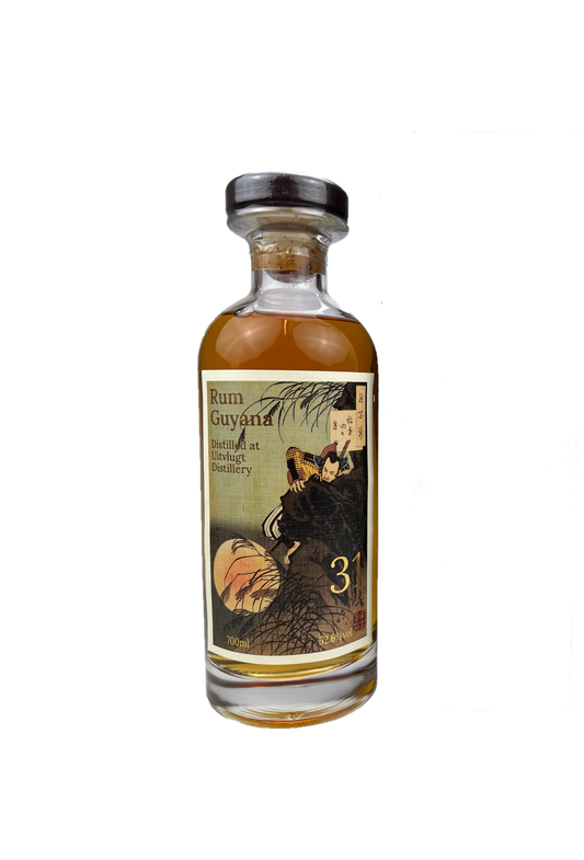 Uitvlugt 1990 Port Mourant Stills 100 Aspects of the Moon #1 Stefan Van Eycken Selection - 5 working days delivery