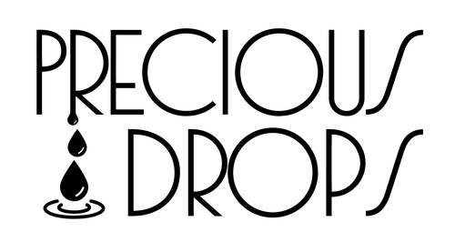 Precious Drops Ltd