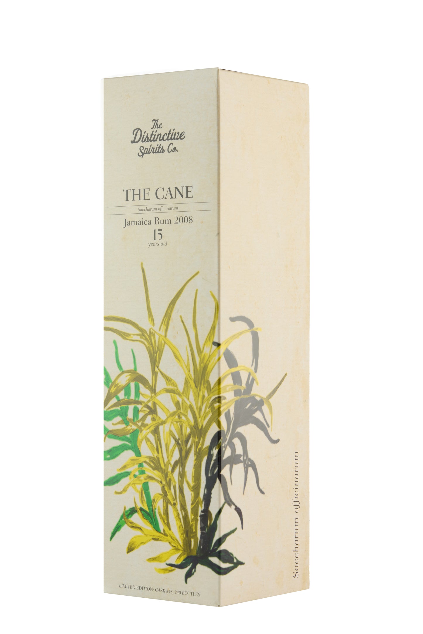 The_Cane_II_15yo_Jamaican_Blended_Rum_-_box
